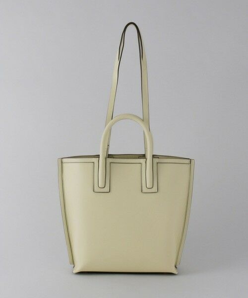 ROPE' / ロペ トートバッグ | 【WEB限定】【E'POR】LIMITED MODEL Ree Medium【超軽量】 | 詳細25