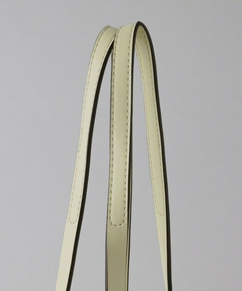 ROPE' / ロペ トートバッグ | 【WEB限定】【E'POR】LIMITED MODEL Ree Medium【超軽量】 | 詳細26