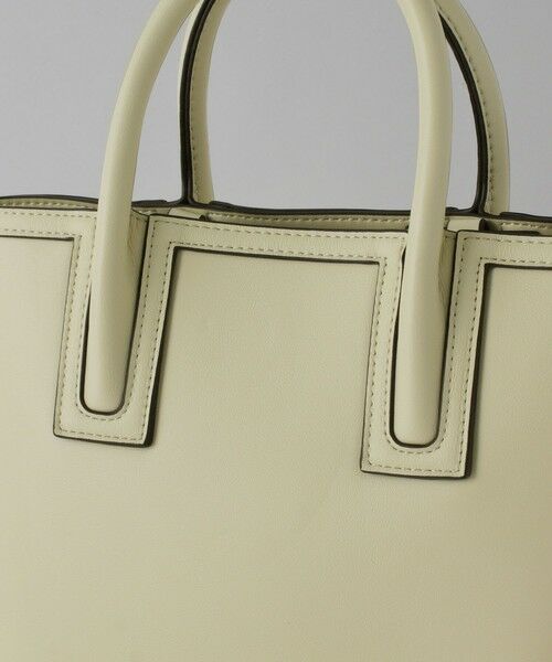 ROPE' / ロペ トートバッグ | 【WEB限定】【E'POR】LIMITED MODEL Ree Medium【超軽量】 | 詳細27