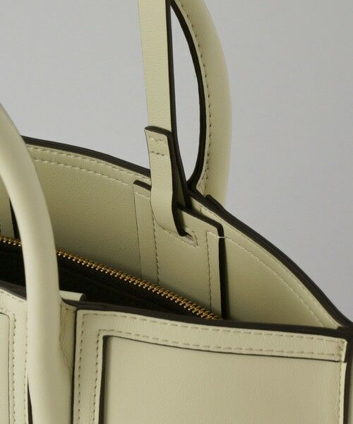 ROPE' / ロペ トートバッグ | 【WEB限定】【E'POR】LIMITED MODEL Ree Medium【超軽量】 | 詳細28