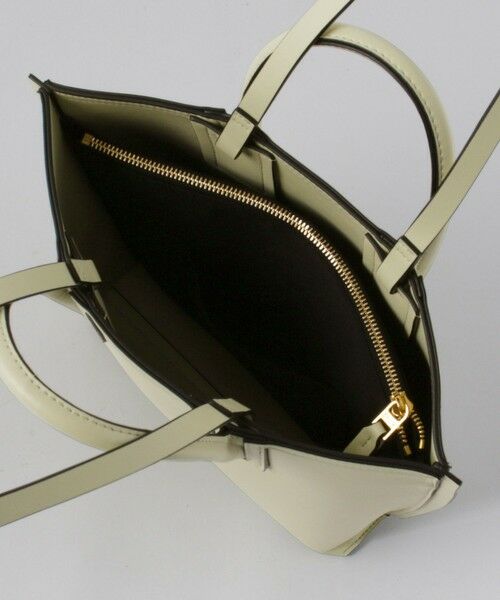 ROPE' / ロペ トートバッグ | 【WEB限定】【E'POR】LIMITED MODEL Ree Medium【超軽量】 | 詳細29