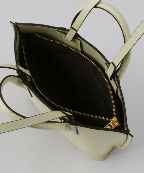 ROPE' / ロペ トートバッグ | 【WEB限定】【E'POR】LIMITED MODEL Ree Medium【超軽量】 | 詳細30