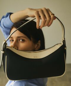 ROPE' / ロペ ハンドバッグ | 【E'POR】C BAG Mini【超軽量】