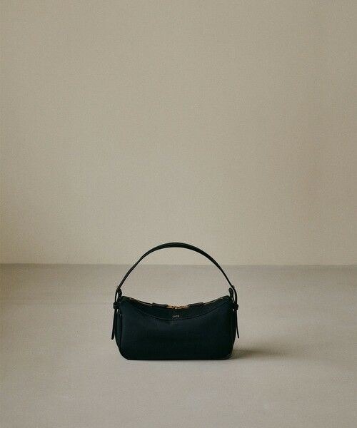 ROPE' / ロペ ハンドバッグ | 【E'POR】C BAG Mini【超軽量】 | 詳細22