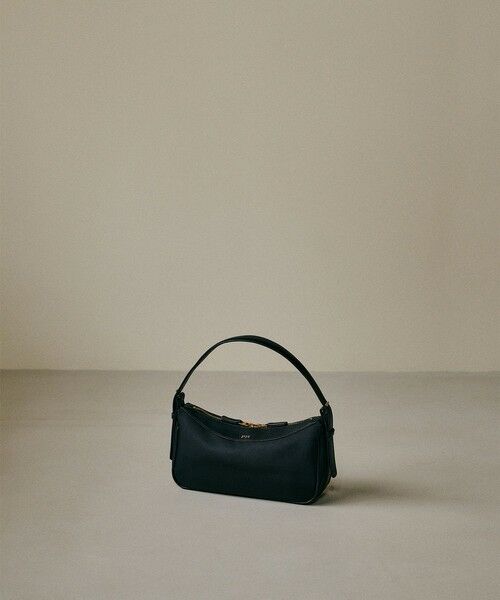 ROPE' / ロペ ハンドバッグ | 【E'POR】C BAG Mini【超軽量】 | 詳細23