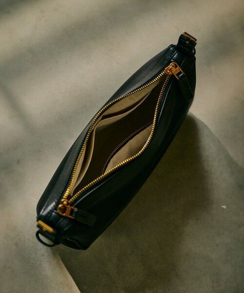 ROPE' / ロペ ハンドバッグ | 【E'POR】C BAG Mini【超軽量】 | 詳細27