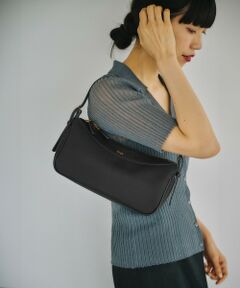 ROPE' / ロペ ハンドバッグ | 【E'POR】C BAG Mini【撥水】【超軽量】