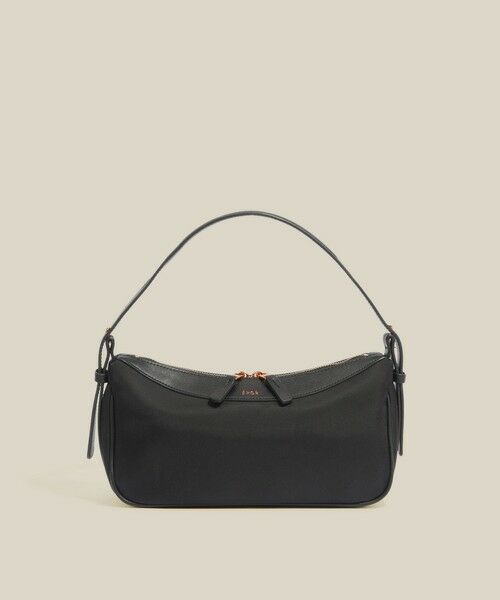 ROPE' / ロペ ハンドバッグ | 【E'POR】C BAG Mini【撥水】【超軽量】 | 詳細12