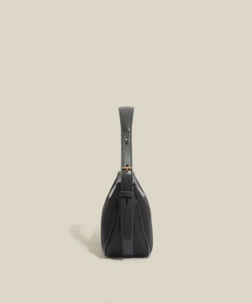 ROPE' / ロペ ハンドバッグ | 【E'POR】C BAG Mini【撥水】【超軽量】 | 詳細13
