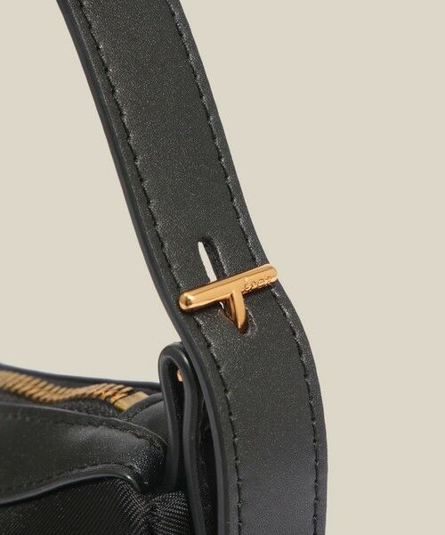 ROPE' / ロペ ハンドバッグ | 【E'POR】C BAG Mini【撥水】【超軽量】 | 詳細16