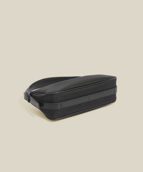 ROPE' / ロペ ハンドバッグ | 【E'POR】C BAG Mini【撥水】【超軽量】 | 詳細18