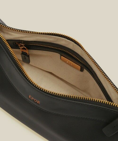 ROPE' / ロペ ハンドバッグ | 【E'POR】C BAG Mini【撥水】【超軽量】 | 詳細19