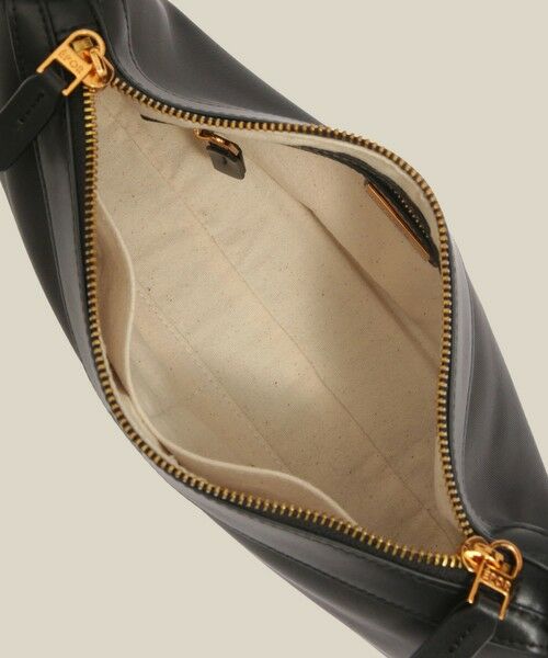 ROPE' / ロペ ハンドバッグ | 【E'POR】C BAG Mini【撥水】【超軽量】 | 詳細20