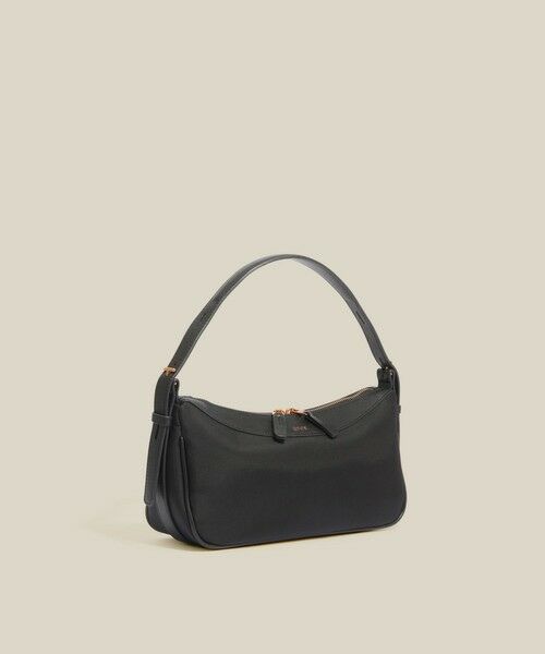 ROPE' / ロペ ハンドバッグ | 【E'POR】C BAG Mini【撥水】【超軽量】 | 詳細22