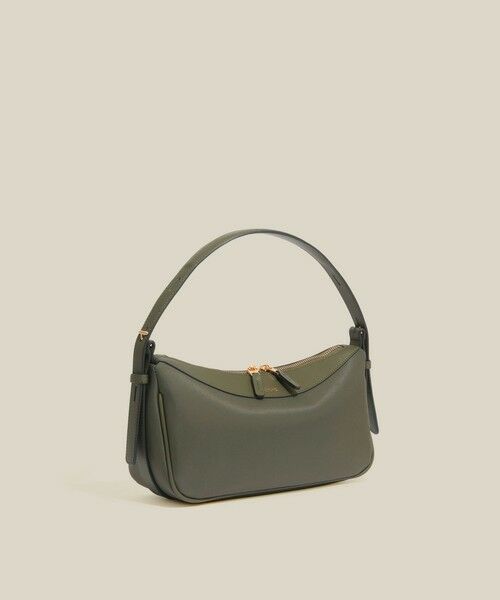 ROPE' / ロペ ハンドバッグ | 【E'POR】C BAG Mini【撥水】【超軽量】 | 詳細23