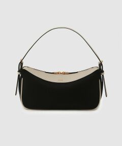 ROPE' / ロペ ハンドバッグ | 【E'POR】 C BAG Medium【超軽量】