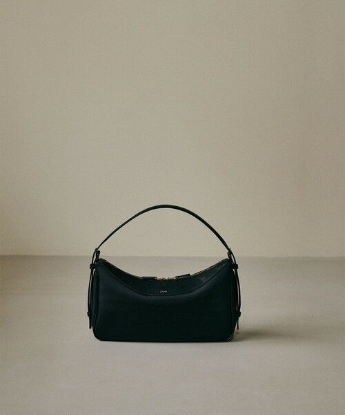 ROPE' / ロペ ハンドバッグ | 【E'POR】 C BAG Medium【超軽量】 | 詳細26