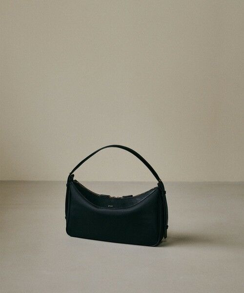 ROPE' / ロペ ハンドバッグ | 【E'POR】 C BAG Medium【超軽量】 | 詳細27