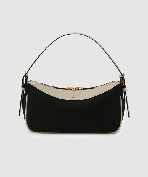 ベーシック PR パック vol.6 プロモパック20枚セット Z PACK | type-C2 Laminated Backpack A4/14