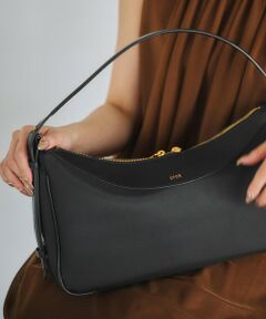 オンライン先行商品】misako×erinkoうさぎバッグ （ハンドバッグ