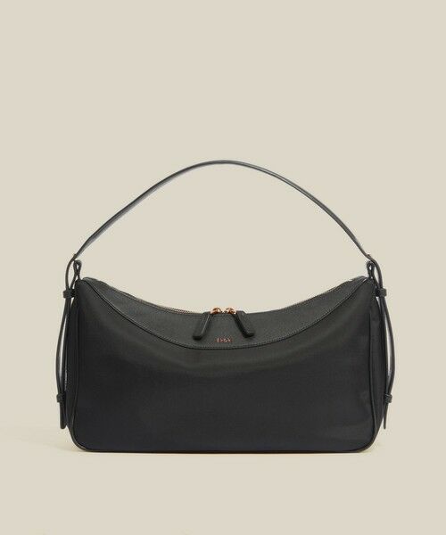 ROPE' / ロペ ハンドバッグ | 【E'POR】C BAG Medium【撥水】【超軽量】 | 詳細14