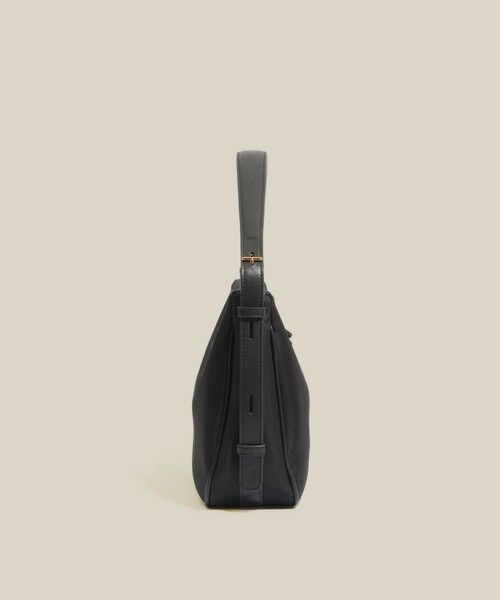 ROPE' / ロペ ハンドバッグ | 【E'POR】C BAG Medium【撥水】【超軽量】 | 詳細15