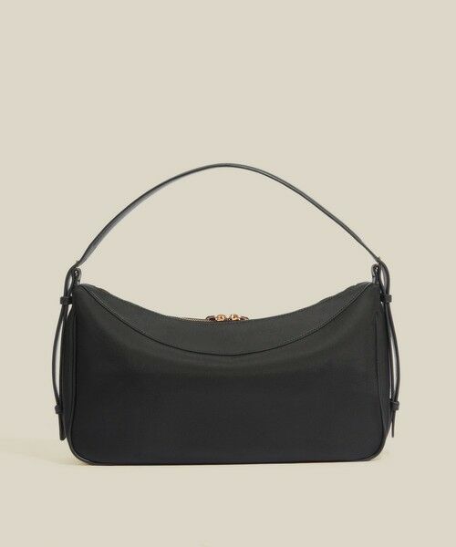 ROPE' / ロペ ハンドバッグ | 【E'POR】C BAG Medium【撥水】【超軽量】 | 詳細16