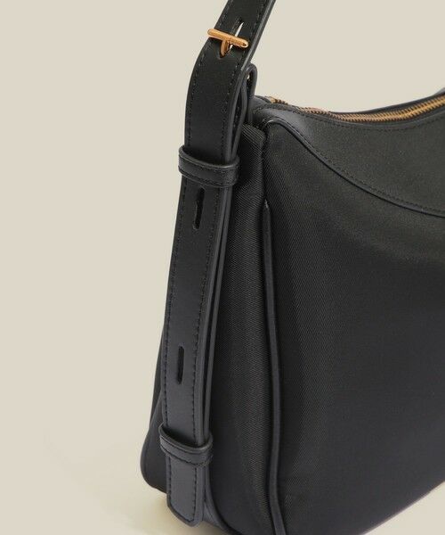 ROPE' / ロペ ハンドバッグ | 【E'POR】C BAG Medium【撥水】【超軽量】 | 詳細17