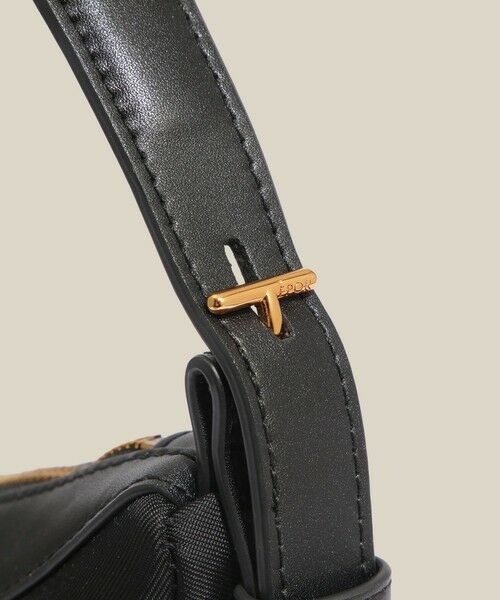 ROPE' / ロペ ハンドバッグ | 【E'POR】C BAG Medium【撥水】【超軽量】 | 詳細18