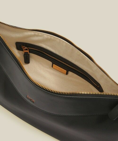 ROPE' / ロペ ハンドバッグ | 【E'POR】C BAG Medium【撥水】【超軽量】 | 詳細21