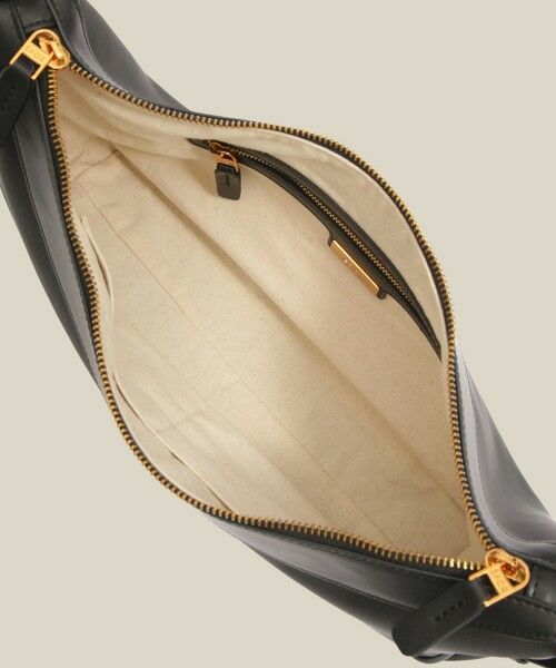 ROPE' / ロペ ハンドバッグ | 【E'POR】C BAG Medium【撥水】【超軽量】 | 詳細22