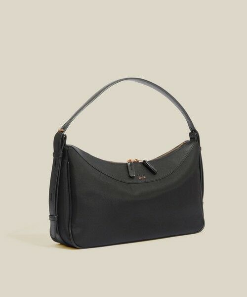 ROPE' / ロペ ハンドバッグ | 【E'POR】C BAG Medium【撥水】【超軽量】 | 詳細24