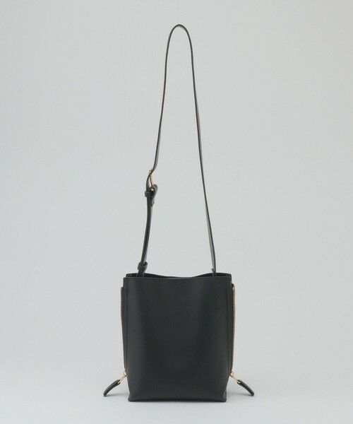 ROPE' / ロペ ショルダーバッグ | 【E'POR】Y BAG Shoulder Mini/超軽量 | 詳細10