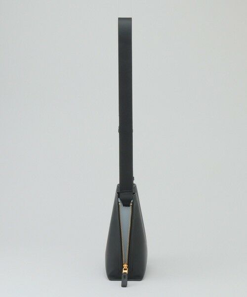 ROPE' / ロペ ショルダーバッグ | 【E'POR】Y BAG Shoulder Mini/超軽量 | 詳細11
