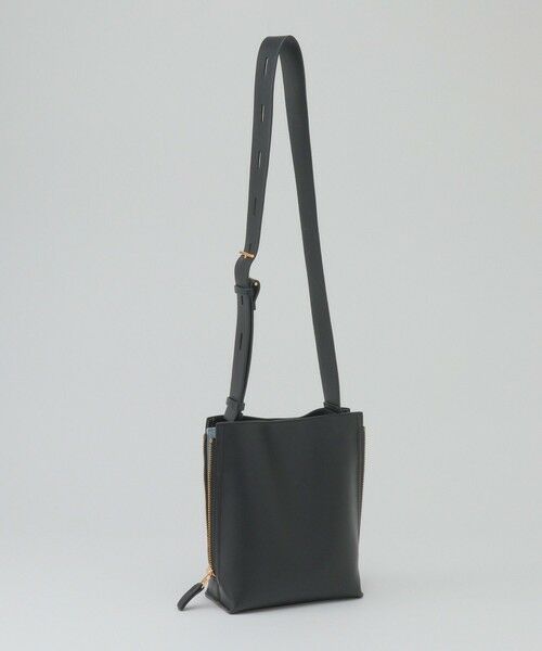ROPE' / ロペ ショルダーバッグ | 【E'POR】Y BAG Shoulder Mini/超軽量 | 詳細13