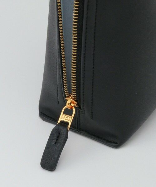 ROPE' / ロペ ショルダーバッグ | 【E'POR】Y BAG Shoulder Mini/超軽量 | 詳細14