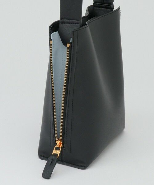 ROPE' / ロペ ショルダーバッグ | 【E'POR】Y BAG Shoulder Mini/超軽量 | 詳細15