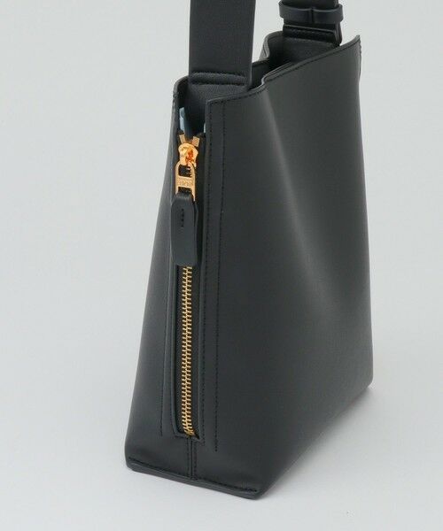 ROPE' / ロペ ショルダーバッグ | 【E'POR】Y BAG Shoulder Mini/超軽量 | 詳細16