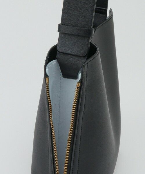 ROPE' / ロペ ショルダーバッグ | 【E'POR】Y BAG Shoulder Mini/超軽量 | 詳細17
