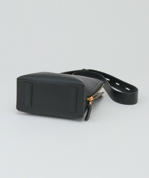 ROPE' / ロペ ショルダーバッグ | 【E'POR】Y BAG Shoulder Mini/超軽量 | 詳細19