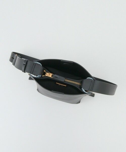 ROPE' / ロペ ショルダーバッグ | 【E'POR】Y BAG Shoulder Mini/超軽量 | 詳細20