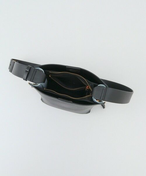 ROPE' / ロペ ショルダーバッグ | 【E'POR】Y BAG Shoulder Mini/超軽量 | 詳細21