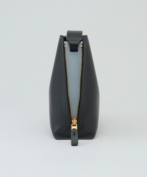 ROPE' / ロペ ショルダーバッグ | 【E'POR】Y BAG Shoulder Mini/超軽量 | 詳細23