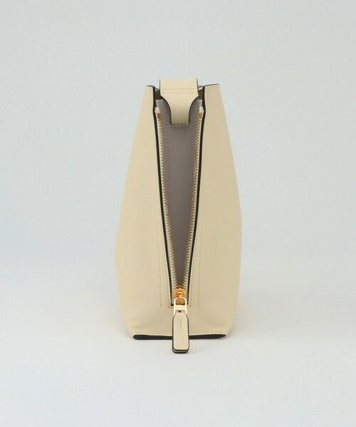 ROPE' / ロペ ショルダーバッグ | 【E'POR】Y BAG Shoulder Mini/超軽量 | 詳細24