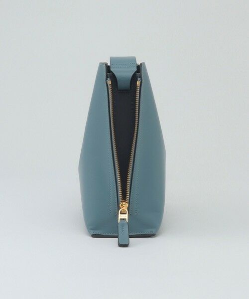 ROPE' / ロペ ショルダーバッグ | 【E'POR】Y BAG Shoulder Mini/超軽量 | 詳細25