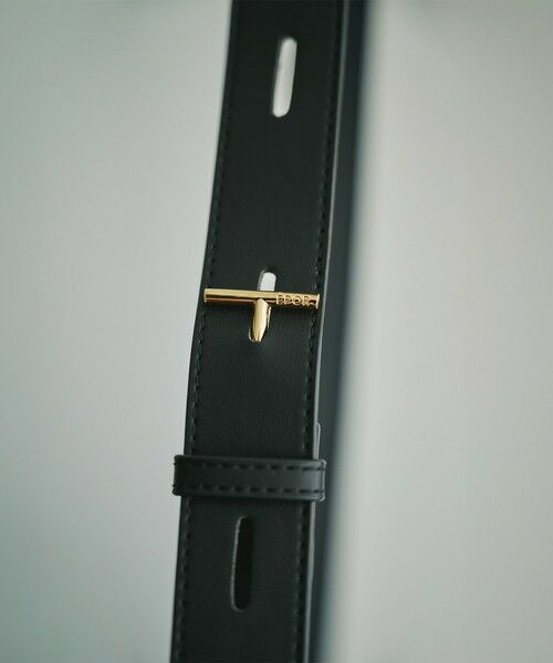 ROPE' / ロペ トートバッグ | 【E'POR】 LAYER BAG Large/WEB掲載【A4対応】【通勤】 | 詳細27