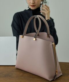 ROPE' / ロペ トートバッグ | 【E'POR】Y BAG Medium【軽量】【25AW】