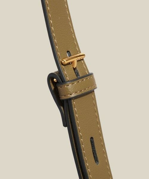 ROPE' / ロペ トートバッグ | 【E'POR】Y BAG Large【通勤】【A4対応】【25AW】 | 詳細19