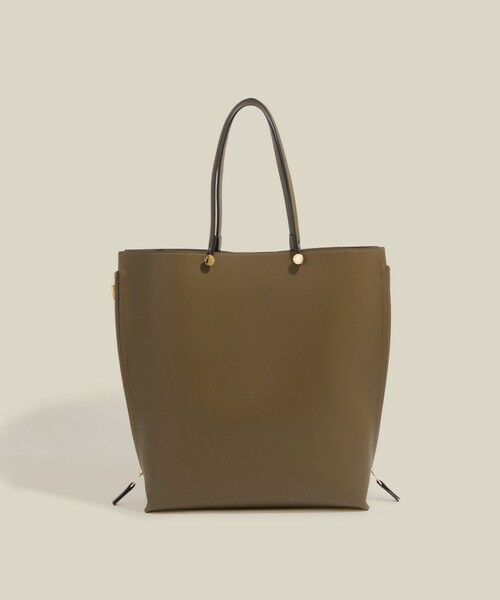 ROPE' / ロペ トートバッグ | 【E'POR】Y BAG Large/A4対応・通勤 | 詳細27
