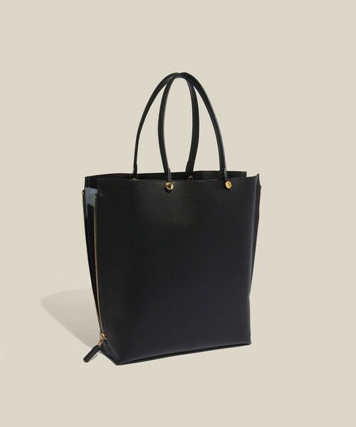 ROPE' / ロペ トートバッグ | 【E'POR】Y BAG Large/A4対応・通勤 | 詳細28